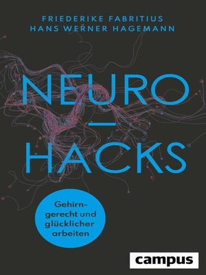 cover image of Neurohacks